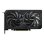Scheda grafica Gigabyte GeForce RTX 5060 Ti WINDFORCE MAX OC Reflex 8GB GDDR7 IA RTX DLSS4 silenziosa