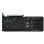 Carte graphique Gigabyte GeForce RTX 5060 Ti WINDFORCE MAX OC 8 Go GDDR7 DLSS4 Reflex IA RTX refroidissement silencieux