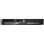 Carte graphique Gigabyte GeForce RTX 5060 Ti WINDFORCE MAX OC 8 Go GDDR7 DLSS4 Reflex IA RTX refroidissement silencieux