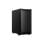 Caixa Be quiet PURE BASE 501 Airflow Black ATX/Midi Tower Preto