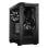 Caixa Be quiet PURE BASE 501 Airflow Black ATX/Midi Tower Preto