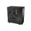 Caixa Be quiet PURE BASE 501 Airflow Black ATX/Midi Tower Preto