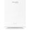 Punto di accesso TP-Link EAP603GP-Desktop Wi-Fi 6 1775 Mbps Dual Band