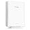 Punto di accesso TP-Link EAP603GP-Desktop Wi-Fi 6 1775 Mbps Dual Band