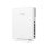 Point d’accès TP-Link EAP603GP WiFi 6 AX1800 Dual Band 4xRJ45 Desk/Wall