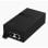 Adaptador PoE Ruijie RG-POE-50-60W-MG 2.5G 60W Negro 100m