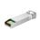 Tarjeta de Rede TP-Link SM6110-LR SFP+ 25 Gbps Fibra Óptica 10 km Hot-Plug