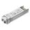 Carte Réseau TP-Link SM6110-SR SFP+ 10 Gbps Fibre Optique Hot-Swap DDM