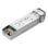 Carte Réseau TP-Link SM6110-SR SFP+ 10 Gbps Fibre Optique Hot-Swap DDM
