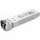 Carte Réseau TP-Link SM6110-SR SFP+ 10 Gbps Fibre Optique Hot-Swap DDM