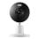 Caméra de surveillance Xiaomi Smart Camera C100 2K Vision Nocturne Intérieure Contrôle Vocal Audio Bidirectionnel