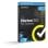 Logiciel de sécurité Norton 360 for Gamers 1 licence 3 appareils DVD