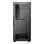 Caja PC Antec VX-320 ARGB Midi Tower vidrio templado 4 ventiladores
