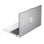 Notebook HP 255 G10 15.6" AMD Ryzen 7 7730U 16GB 512GB SSD Radeon Graphics FreeDOS