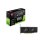 Scheda Grafica MSI GeForce RTX 3050 LP E 6G OC 6GB GDDR6