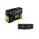 Scheda Grafica MSI GeForce RTX 3050 LP E 6G OC 6GB GDDR6