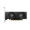 Scheda Grafica MSI GeForce RTX 3050 LP E 6G OC 6GB GDDR6