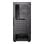 Boîtier Antec VX-320 ARGB Midi Tower ATX Verre trempé RGB Noir