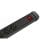 Base múltiple Lanberg SP1-05F-0300-BK 5 tomas 3 m con protección sobrecargas