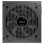 Fuente de Alimentación Antec SIGNATURE CSK750DC 750W 80 PLUS Bronze PFC Aktiv