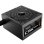 Fuente de Alimentación Antec SIGNATURE CSK750DC 750W 80 PLUS Bronze PFC Aktiv