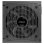 Fuente de Alimentación Antec SIGNATURE CSK750DC 750W 80 PLUS Bronze PFC Aktiv