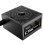 Fuente de Alimentación Antec SIGNATURE CSK750DC 750W 80 PLUS Bronze PFC Aktiv