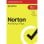 Antivirus Norton AntiVirus Plus 1 licence 1 poste support DVD