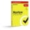 Antivirus Norton AntiVirus Plus 1 licence 1 poste support DVD