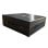 Barebone Leotec MiniPC Jasper Intel Celeron N5105 4GB 128GB SSD HDMI Wi-Fi