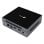 Barebone Leotec MiniPC Jasper Intel Celeron N5105 4GB 128GB SSD HDMI Wi-Fi