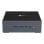 Barebone Leotec MiniPC Jasper Intel Celeron N5105 4GB 128GB SSD HDMI Wi-Fi