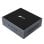 Barebone Leotec MiniPC Jasper Intel Celeron N5105 4GB 128GB SSD HDMI Wi-Fi