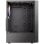 Case Antec 0-761345-10199-8 Midi Tower ATX Vetro Temperato Nero