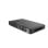 Router Ruijie RG-EG105G-P-V3 Ethernet Gigabit 1000Mbps Sécurité VPN PoE