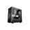 Caja PC Be quiet Pure Base 501 DX Black ATX USB-C Vidrio RGB