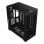 Case Thermaltake View 390 Air Nero Midi Tower ATX Gaming Vetro Temperato