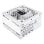 Alimentation Thermaltake Toughpower GT Snow 1000W 80 PLUS Gold modulaire blanche