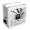 Alimentation Thermaltake Toughpower GT Snow 1000W 80 PLUS Gold modulaire blanche
