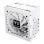 Alimentation Thermaltake Toughpower GT Snow 1000W 80 PLUS Gold modulaire blanche