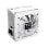 Alimentation Thermaltake Toughpower GT Snow 1200W 80 Plus Gold entièrement modulaire blanche