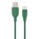 Cavo USB Gembird CC-USB2S-AMCM-1.5M-G 1,5 m USB A USB C Verde