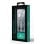 Cavo USB Gembird CC-USB2S-AMCM-1.5M-G 1,5 m USB A USB C Verde