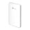 Punto di Accesso TP-Link Omada EAP615-WALL Wi-Fi 6 MU-MIMO PoE Dual Band 1774 Mbit/s