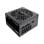Alimentation Thermaltake Toughpower GT 1200W 80 PLUS Gold modulaire ATX