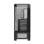 Carcasa Thermaltake CA-11H-00F1WN-00 Full Tower SPCC Vidrio templado ARGB