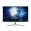 Monitor Dahua DHI-LM27-E231 27" FullHD 165Hz IPS 1ms Gaming VESA