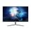 Monitor PC Dahua DHI-LM27-E231 27" FullHD 165Hz IPS 1ms VESA Gaming