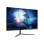 Monitor PC Dahua DHI-LM27-E231 27" FullHD 165Hz IPS 1ms VESA Gaming