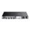 Switch gestionado TP-Link Omada SG6654XHP 48 puertos PoE+ L3 rack 1U